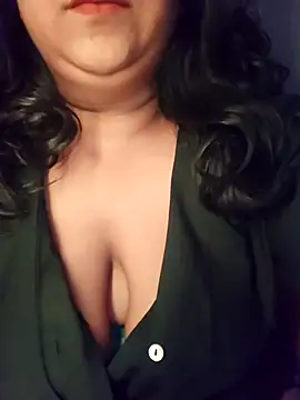 sassy horny online show from 03-08-25, 02:12