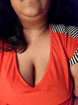 sassy horny online show from 03-09-25, 09:25