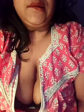 sassy horny online show from 03-11-25, 02:54