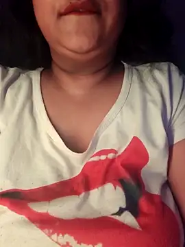 sassy horny online show from 03-13-25, 01:32