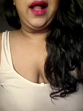 sassy horny online show from 09-12-25, 07:14