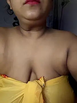 sassy horny online show from 09-21-25, 01:07