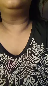 sassy horny online show from 09-24-25, 04:05