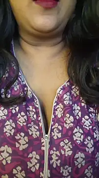 sassy horny online show from 09-24-25, 11:19