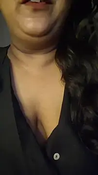 sassy horny online show from 09-26-25, 08:57