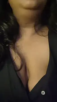 sassy horny online show from 10-17-25, 11:29