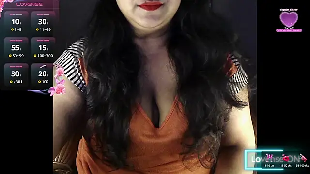 Snapshot of sassy_horny chatting on 02-26-26, 10:09 sassy horny online show from 02-26-26, 10:09