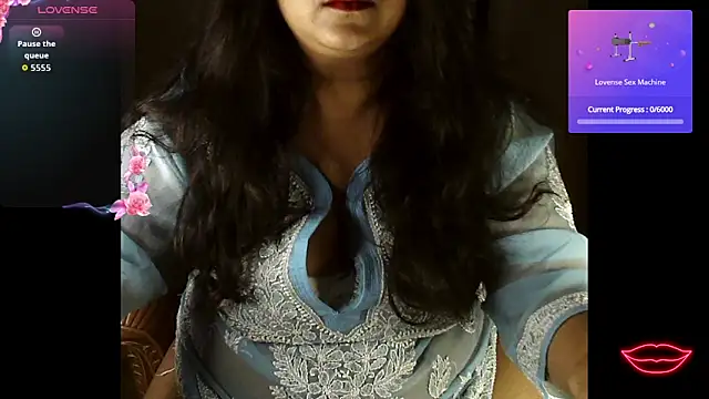 Snapshot of sassy_horny chatting on 03-01-26, 07:05 sassy horny online show from 03-01-26, 07:05