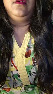 sassy horny online show from 03-21-26, 11:48