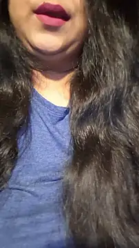 sassy horny online show from 04-09-26, 06:57