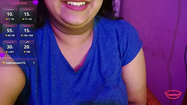 sassy horny online show from 04-15-26, 07:58