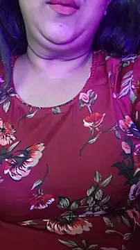 sassy horny online show from 04-26-26, 08:28