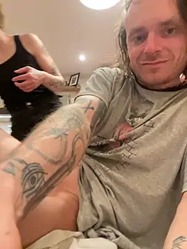 Snapshot of rexflexxx chatting on 11-06-25, 09:48 rexflexxx online show from 11-06-25, 09:48