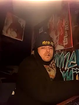 rexflexxx online show from 03-02-26, 04:36