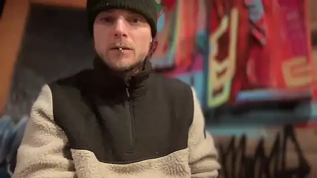 rexflexxx online show from 03-26-26, 12:39