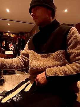 rexflexxx online show from 04-08-26, 02:55