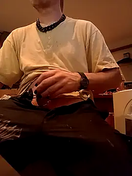 rexflexxx online show from 07-13-26, 02:14
