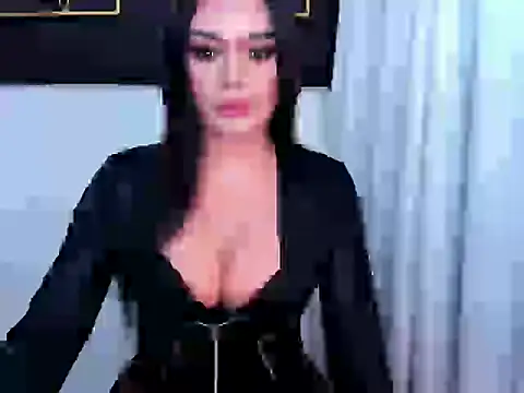 hotstellacumxxx online show from 05-27-26, 12:40