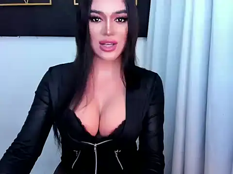 hotstellacumxxx online show from 05-27-26, 01:57