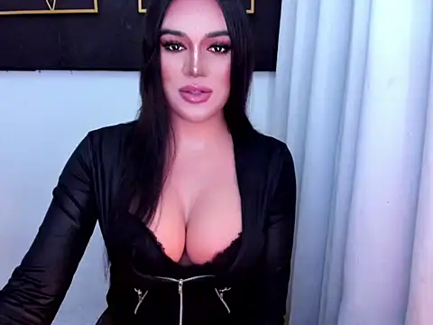 hotstellacumxxx online show from 05-30-26, 09:17