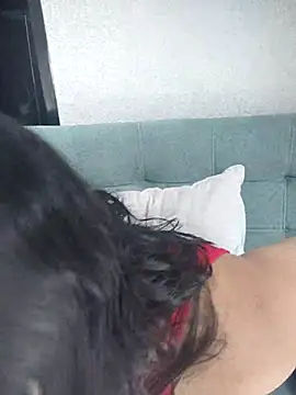 KarlyPrint online show from 11-07-25, 04:40