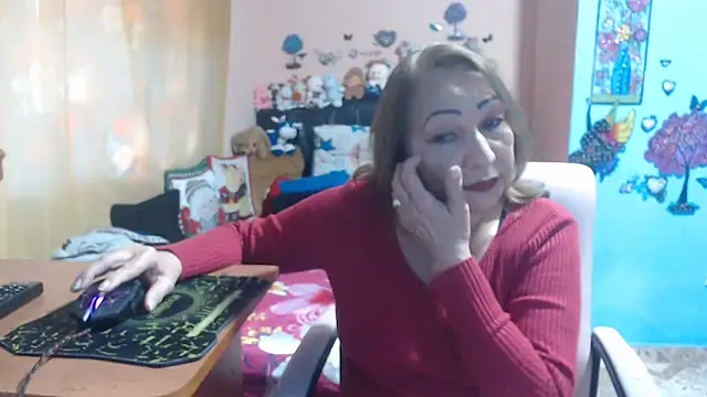 milfeddy  online show from 11-30-25, 08:46