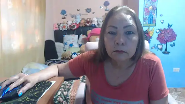 milfeddy  online show from 04-20-26, 12:52