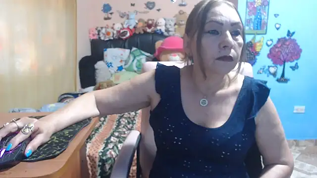 milfeddy  online show from 04-21-26, 09:06