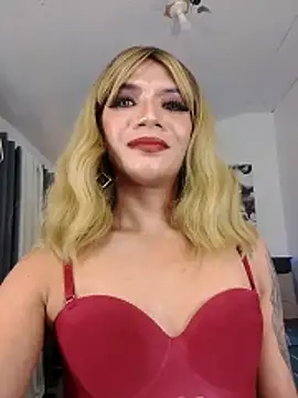 SofiaLibreTs online show from 03-30-26, 04:46