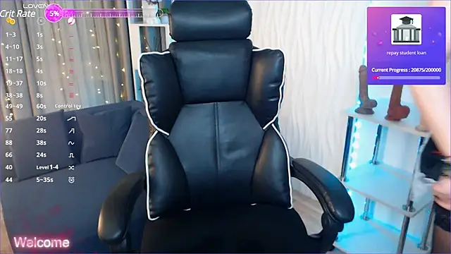 Snapshot of RedPeach chatting on 03-21-25, 06:40 RedPeach online show from 03-21-25, 06:40