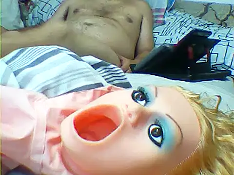 messi syssy online show from 03-17-25, 04:08