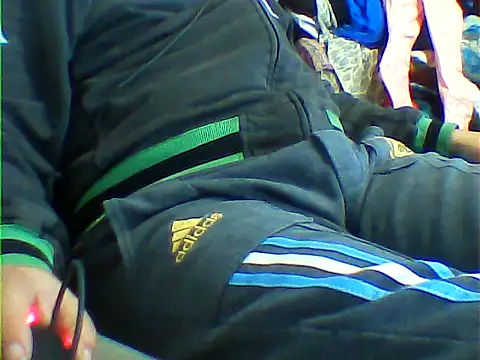 messi syssy online show from 09-10-25, 09:42