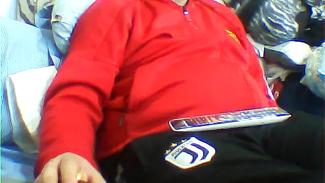 messi syssy online show from 09-24-25, 06:33