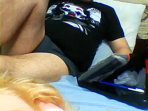 messi syssy online show from 09-26-25, 09:19