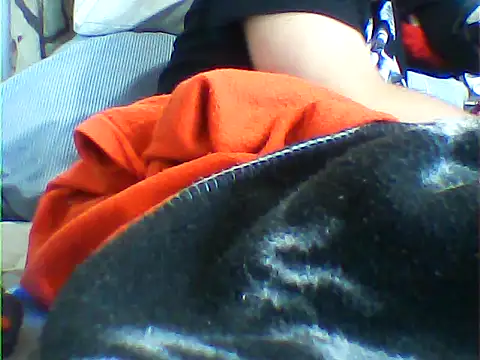 messi syssy online show from 09-27-25, 09:25