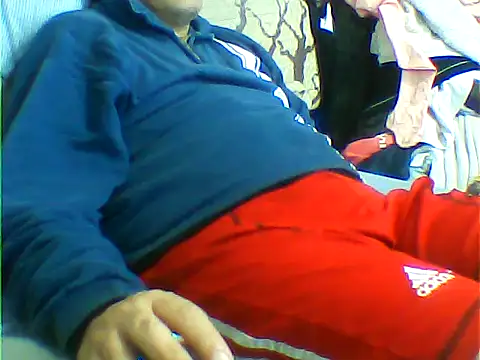 messi syssy online show from 09-30-25, 09:58