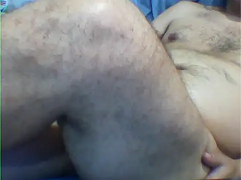 messi syssy online show from 10-04-25, 02:15