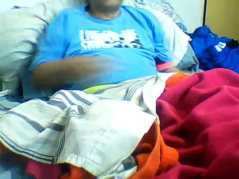 messi syssy online show from 10-31-25, 11:00