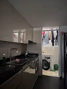 Gaby zahir  online show from 01-15-26, 11:48