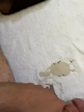 Snapshot of KielerMen chatting on 09-23-25, 02:09 KielerMen online show from 09-23-25, 02:09