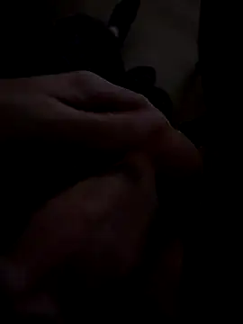 Snapshot of KielerMen chatting on 09-27-25, 10:48 KielerMen online show from 09-27-25, 10:48