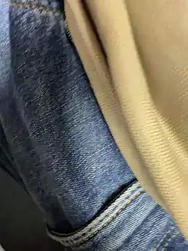 KielerMen online show from 03-27-26, 01:55