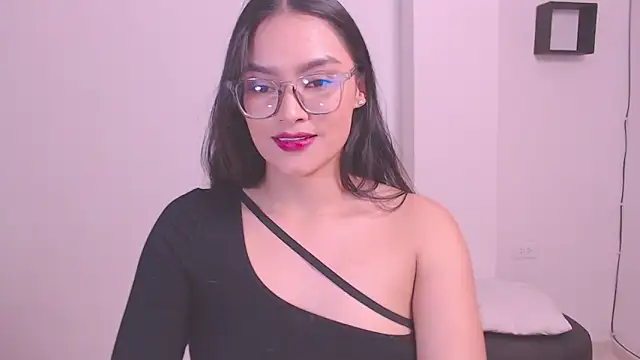 1eve rox online show from 11-08-25, 12:00