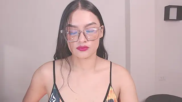 1eve rox online show from 03-31-26, 04:13