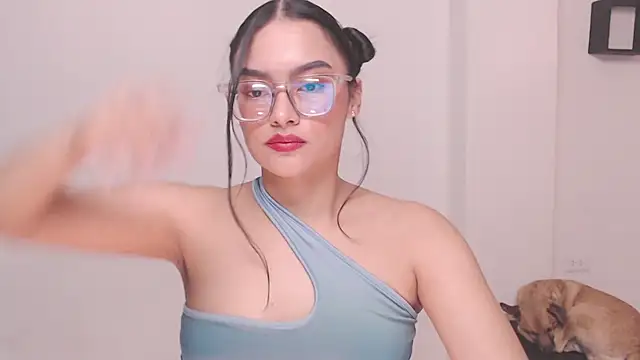 1eve rox online show from 04-07-26, 04:35