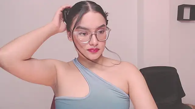 1eve rox online show from 04-12-26, 10:26