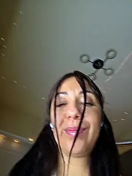 LeticiaWoods online show from 01-13-26, 11:15