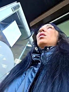 LeticiaWoods online show from 03-20-26, 11:15