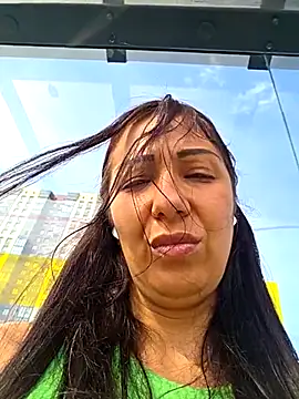 LeticiaWoods online show from 06-02-26, 12:40