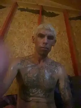 prettyboytatted69 online show from 04-13-26, 06:24